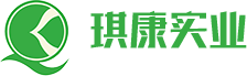17年專注基礎化（huà）工優質供（gòng）應商（shāng）-廣東小蝌蚪影院實業發展有限公司（sī）