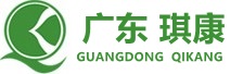 17年專注基礎化工優（yōu）質供應商（shāng）-廣（guǎng）東小蝌蚪影院實業發展有限公司