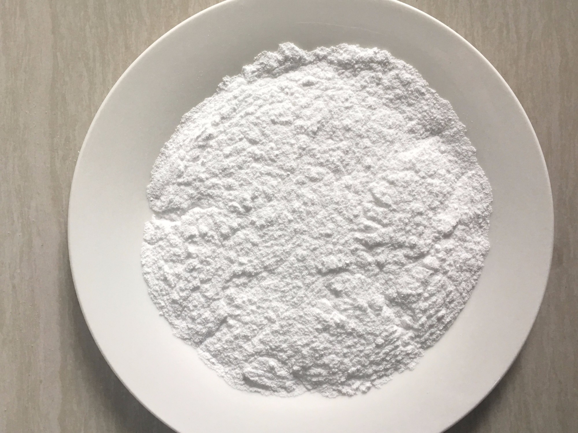 碳酸鈉（nà）價（jià）格
