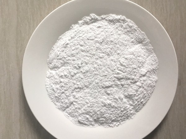 食（shí）品級氫氧化鈣（gài）