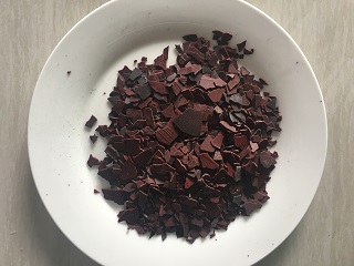 硫化鈉應用領域（yù）