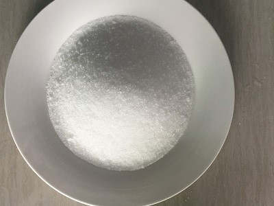 檸檬酸食（shí）品添加（jiā）劑