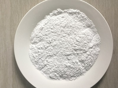 輕質碳酸鈉