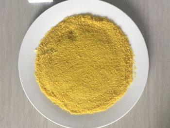 聚合氯化鋁水處（chù）理後（hòu）會造成二次汙染嗎