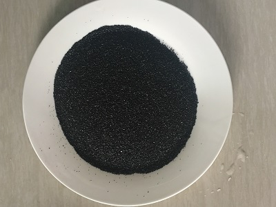 椰殼（ké）活性炭價格