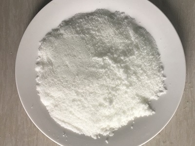 過硫酸鈉廠家代理加盟（méng）