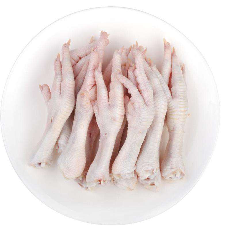 圖片（piàn）4.png