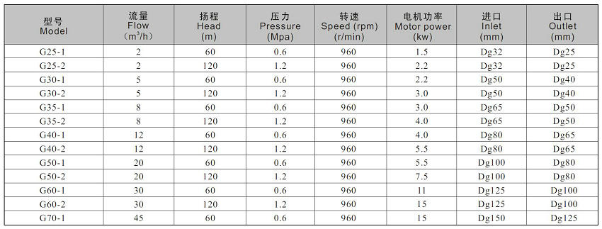 微信（xìn）截圖_20200713135853_副本.jpg